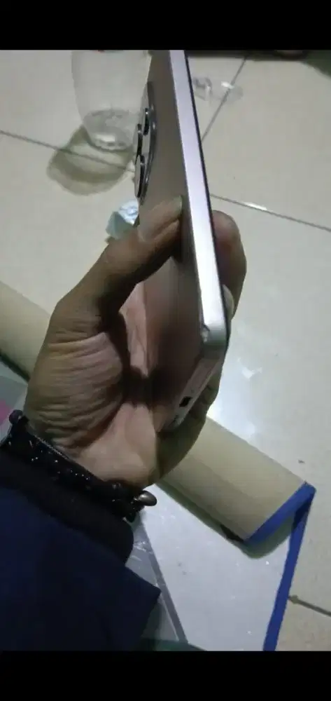 Redmi not 14 ram 8/256
