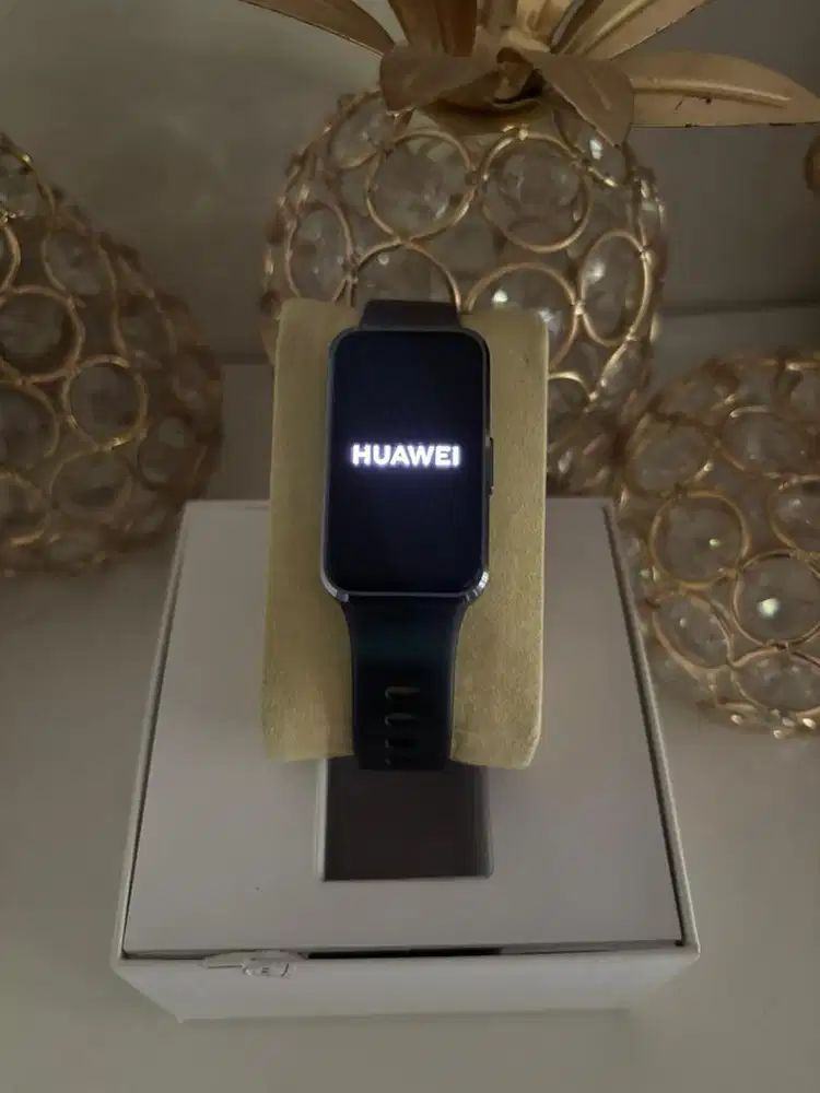 Realme watch band 10