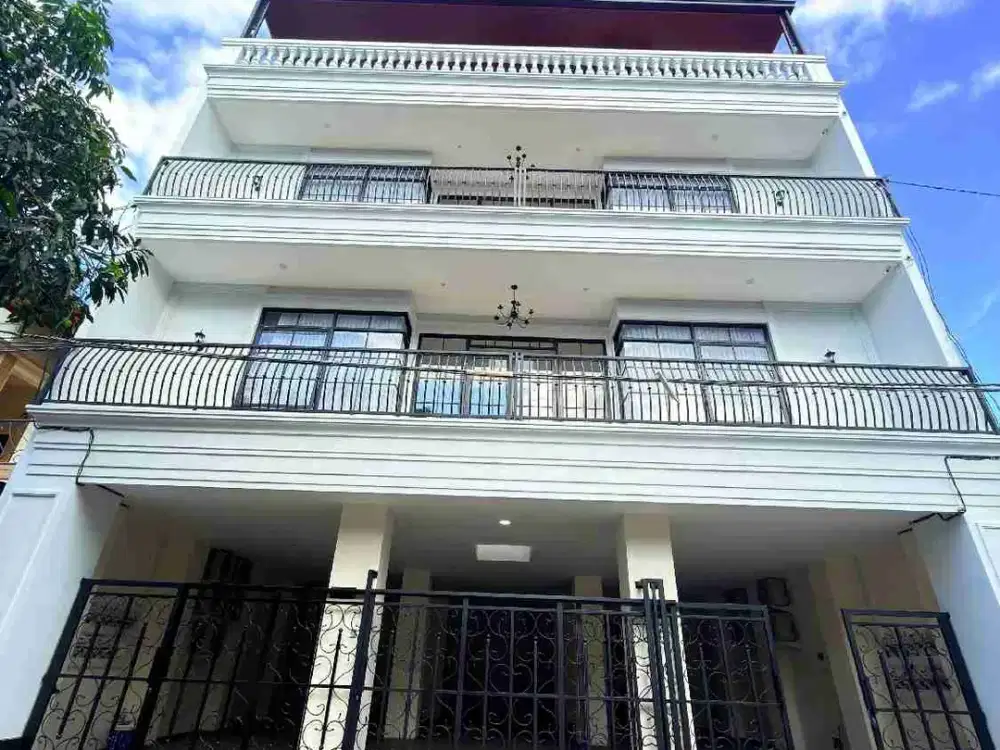 kos premium ready stock tarif 1.7 jt dan 2 jt ada 26 kamar di bunga merak samping pinang merah dan semanggi dewandaru sangat dekat kampus UB brawijaya polinema dan poros suhat