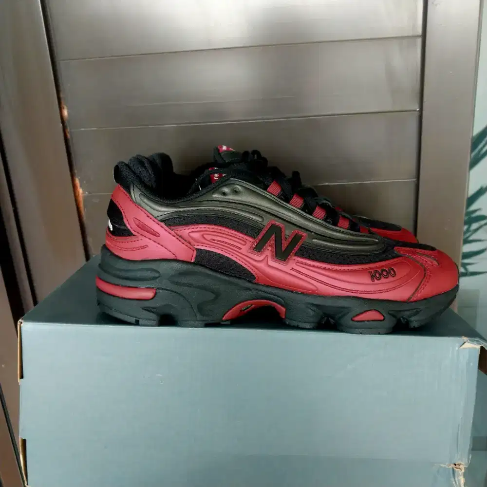 New balance m1000flb