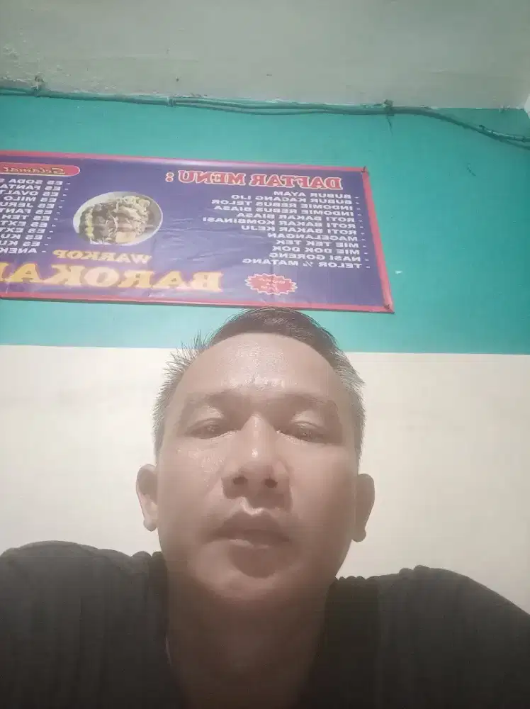 Mencari pekerjaan sebagai driver/supir pribadi/supir kantor