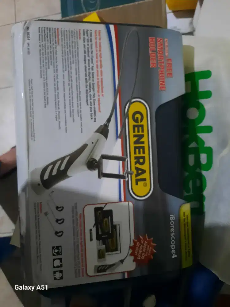 ALAT BANTU UNTUK HANDPHONE/TABLET/LAPTOP
