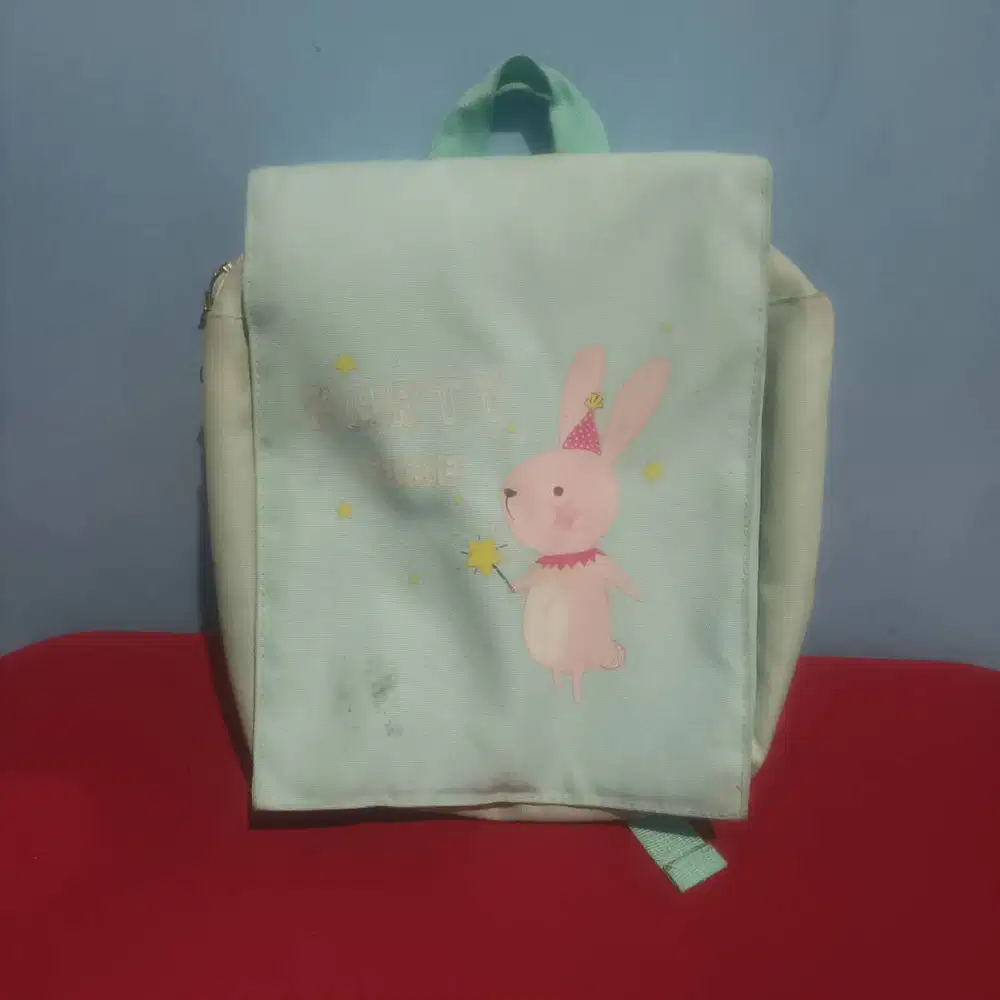Tas Ransel Anak
