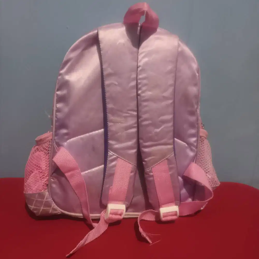 Tas Anak Sekolah SD