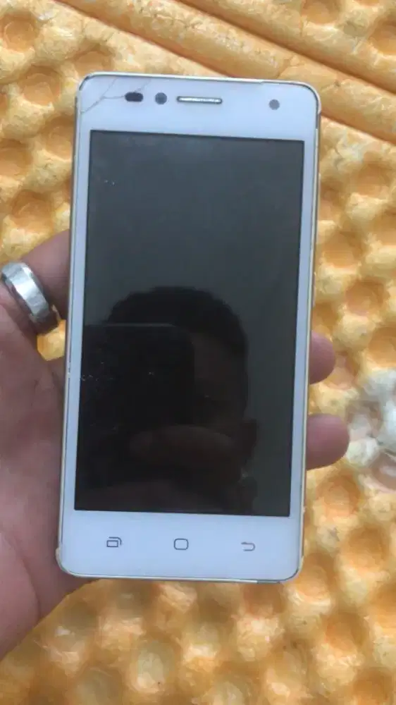 Dijual Smartfren