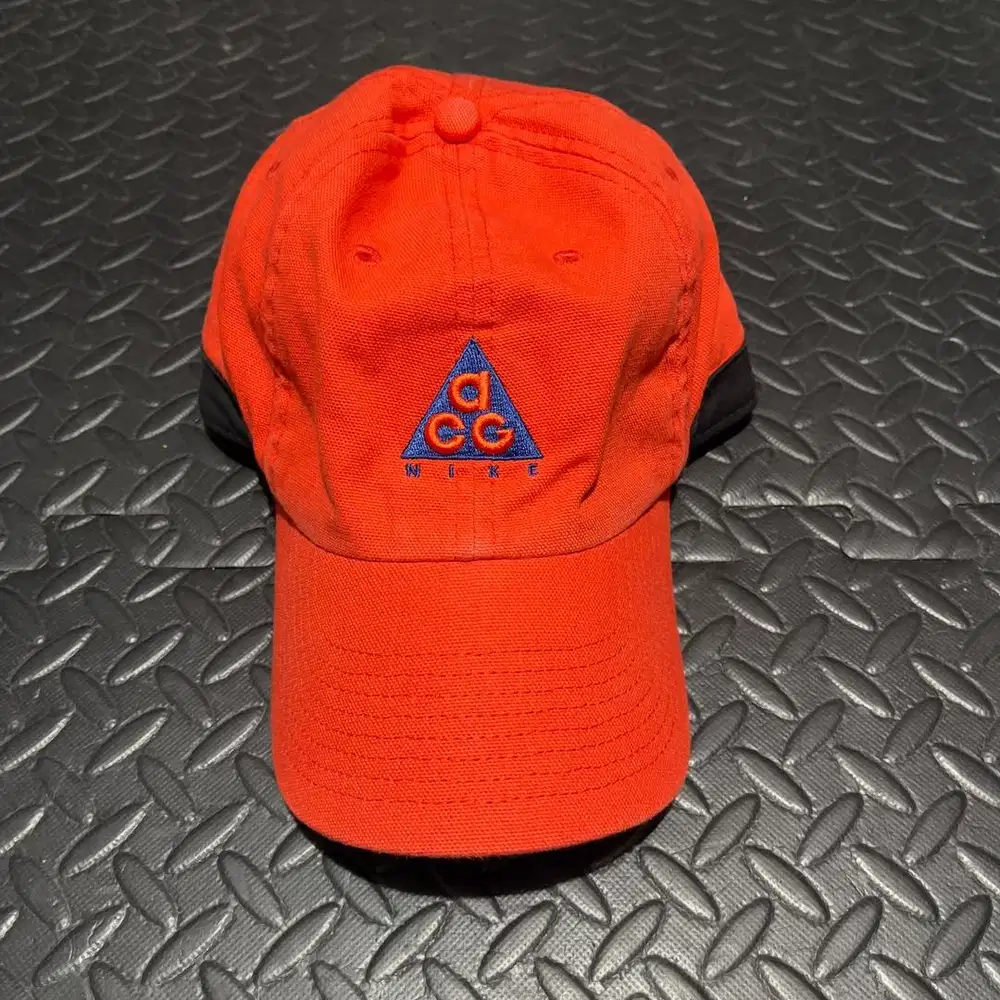 Topi Nike ACG Original