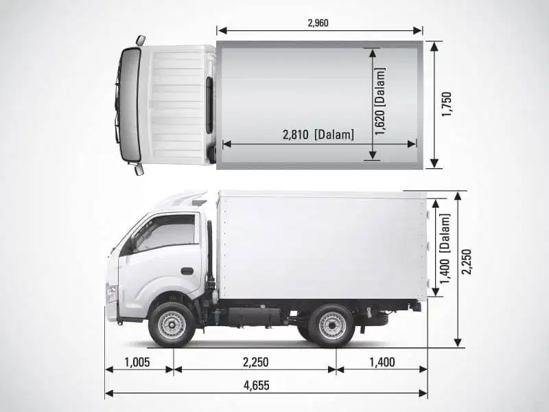 ISUZU TRAGA 2026 NEW : PROMO DP 20 JT-AN / BUNGA 0% / READY ALL KAROS