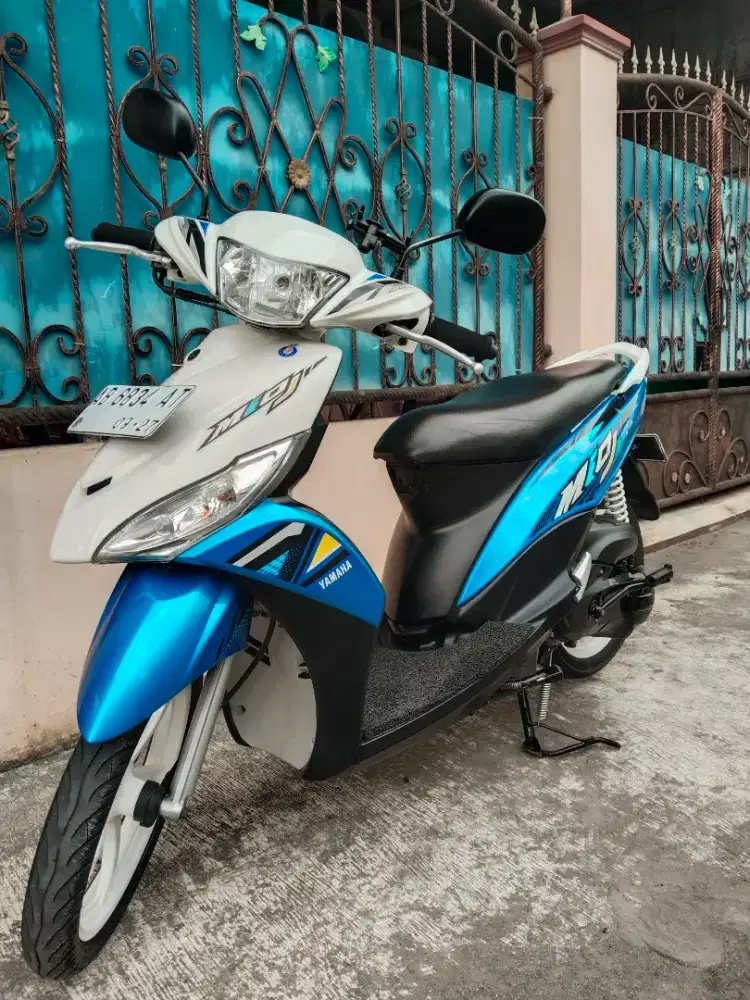 saya menerima jasa antar jemput.pengambilan dan pengantaran barang