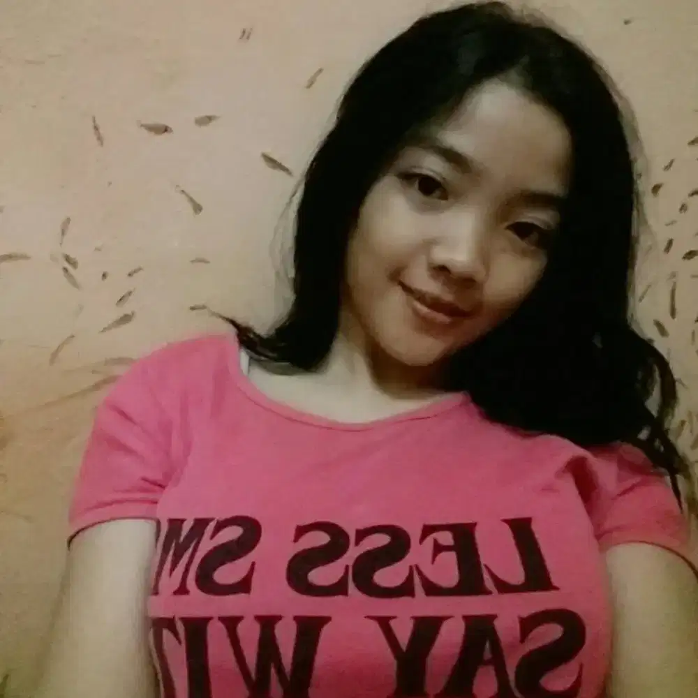 Mencari pekrjaan