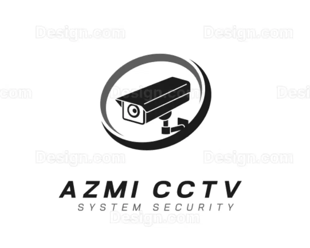 Jasa Pemasangan cctv