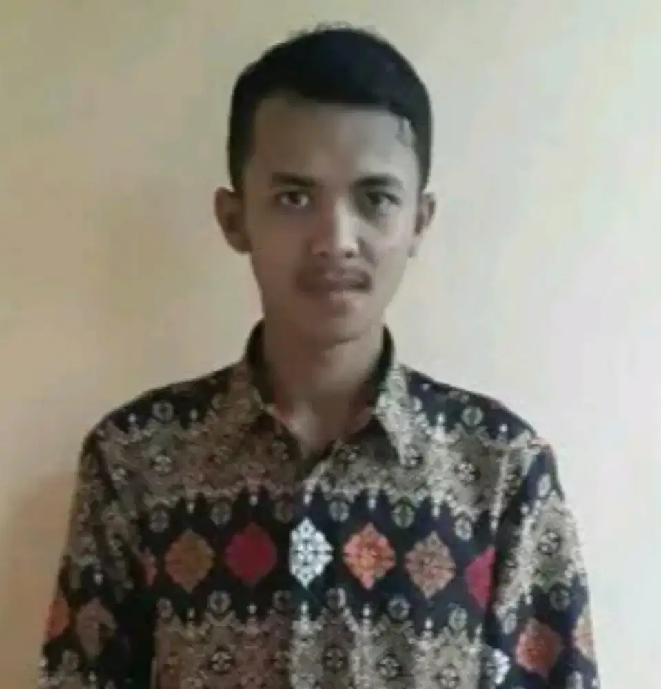 Mencari pekerjaan