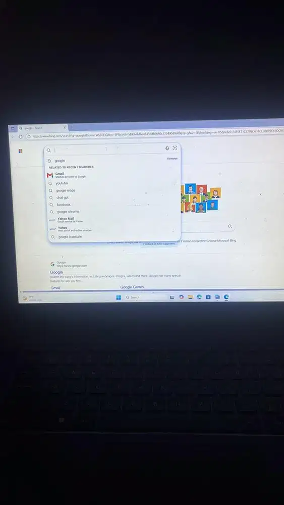 redmibook 15 i3