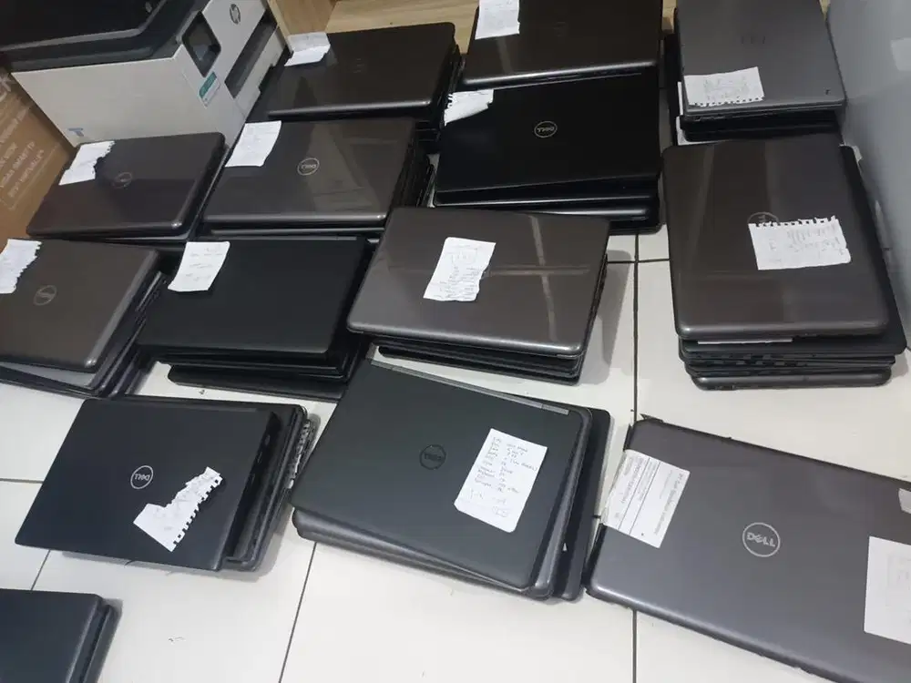 jual beli komputer&laptop beserta componennya