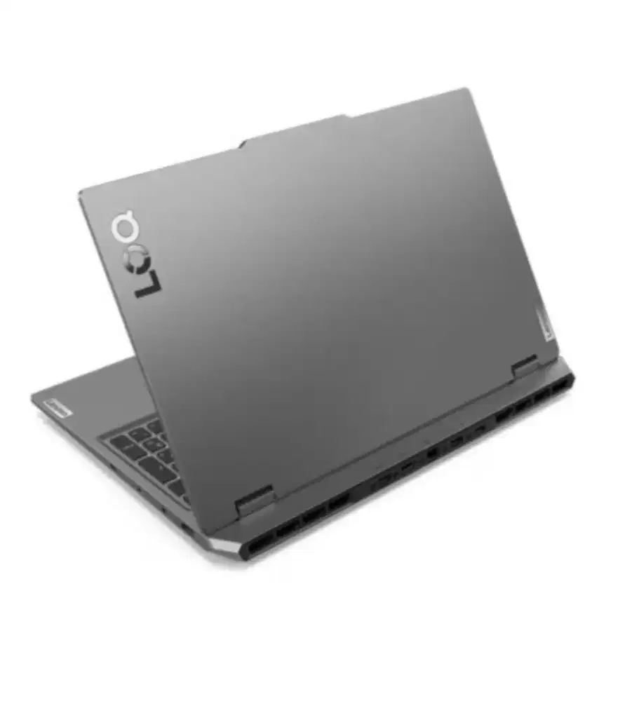 LAPTOP LOQ ARP 9