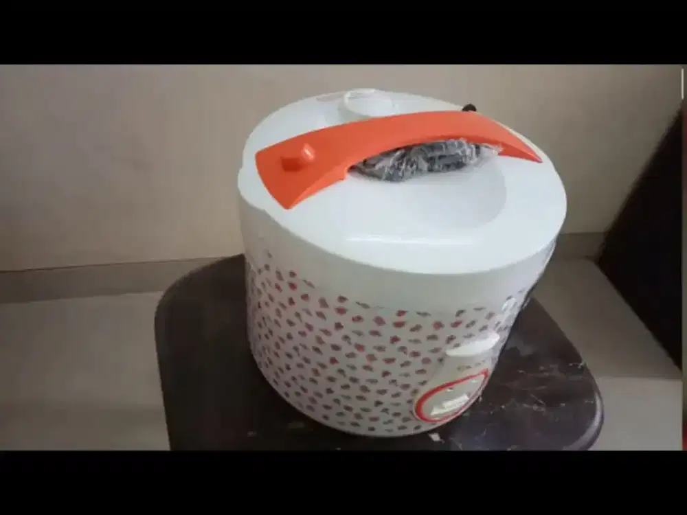Dijual magic com 3 liter merk kirin