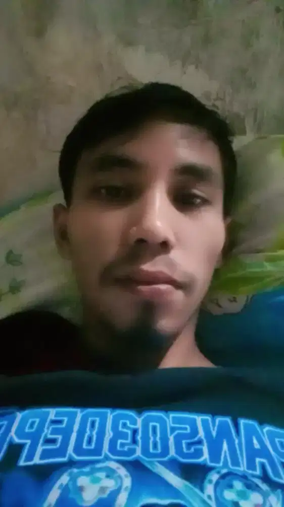 Cari loker apa aja