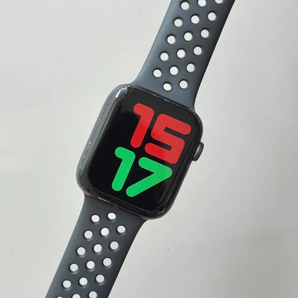Apple watvh series 6 44mm
