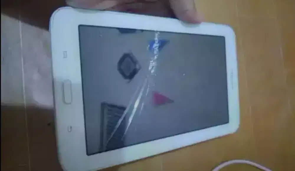 Tab 3 8in t311 Samsung