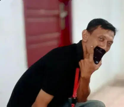 Antar Jemput anak sekolah / karyawan