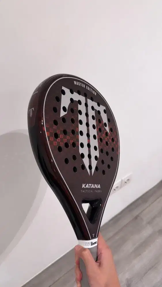 Like new beli 12jt