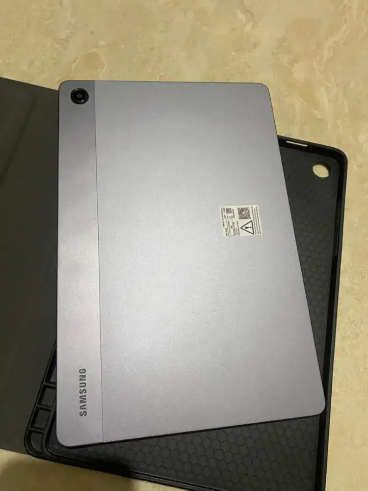 Jual Samsung galaxy tab a11+ wifi only