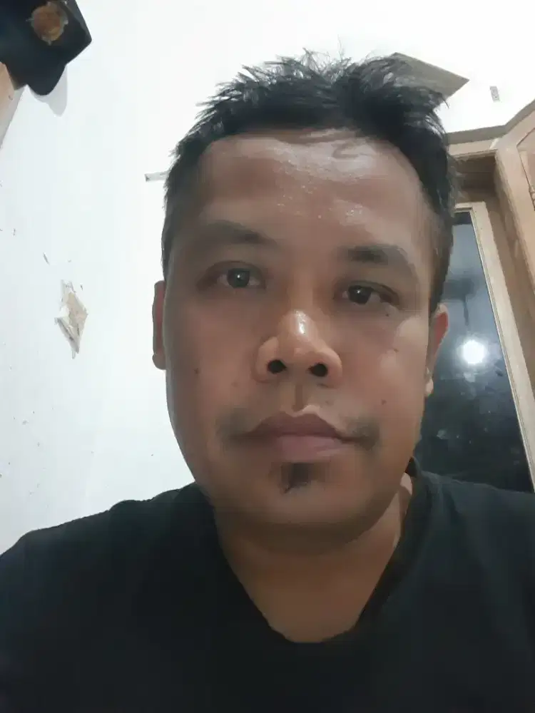 Mencari pekerjaan tambahan