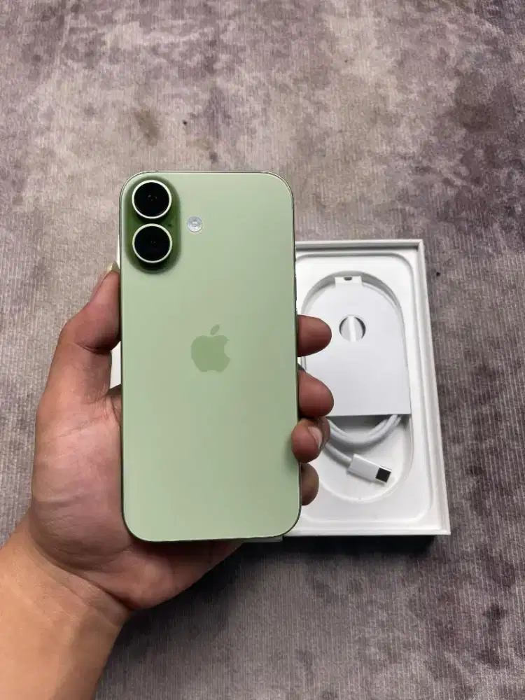 iPhone 17 256gb iBox (LIKE NEW!!)