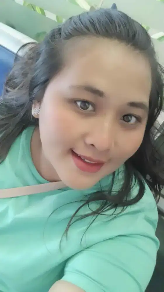 mencari pekerjaan
