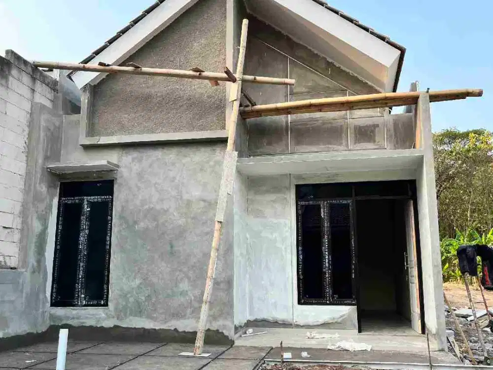 mutiara kedungmundu 2