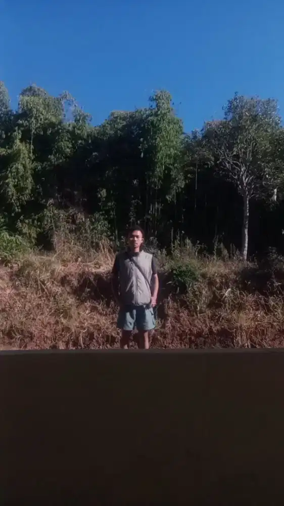 Mencari lowongan pekerjaan