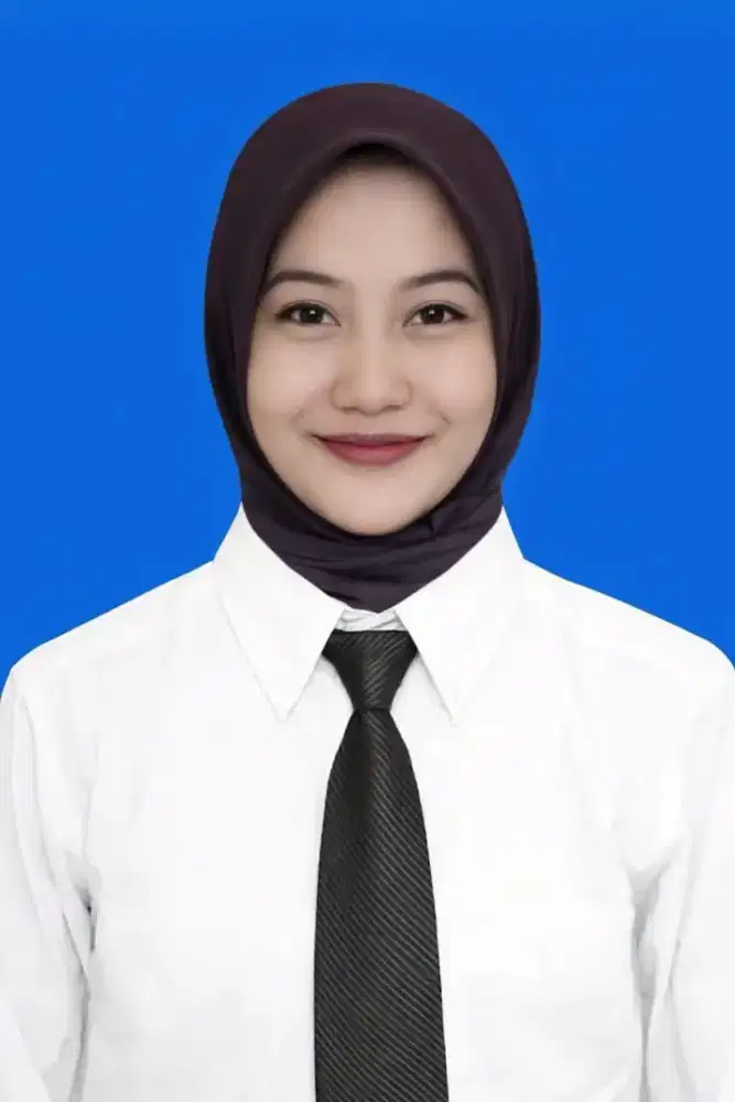 Jasa pengambilan calon asisten rumah tangga