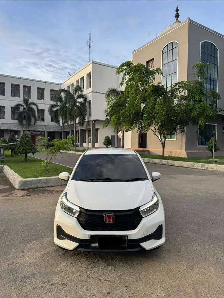 Brio e metic 2024