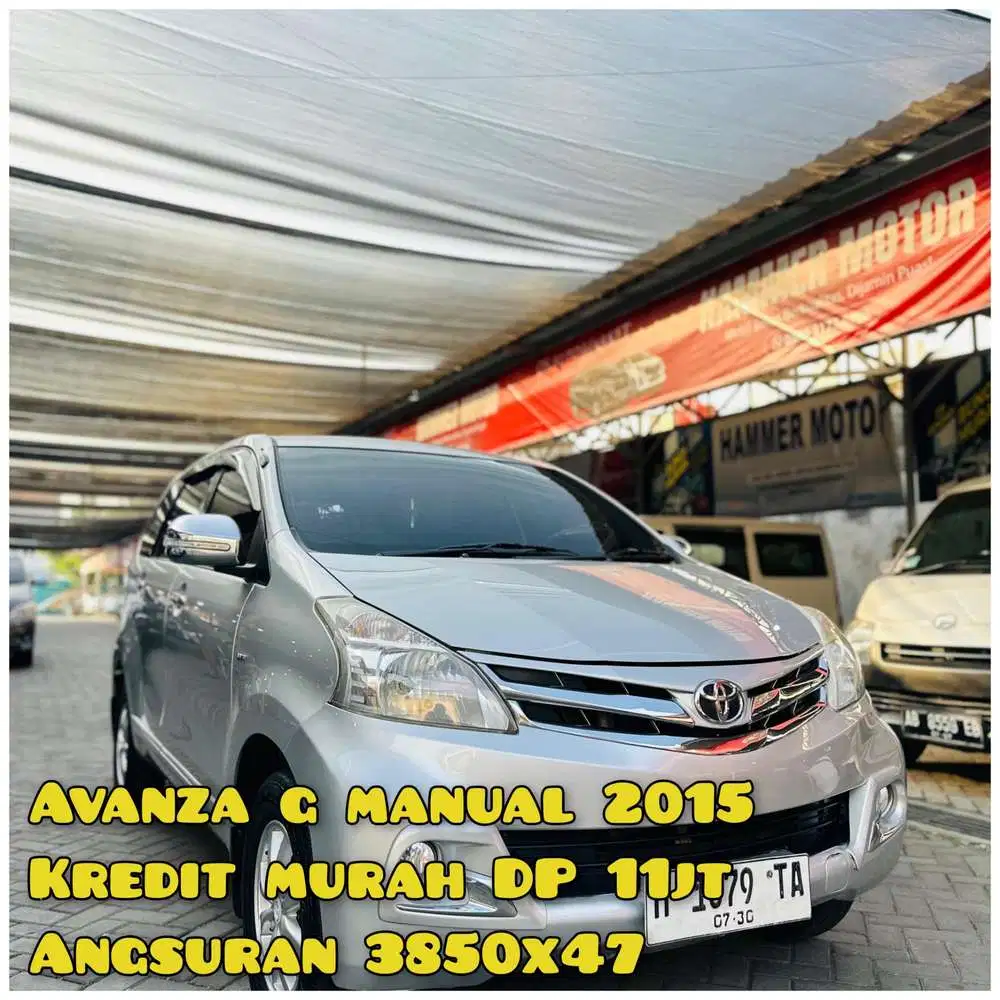 penjual