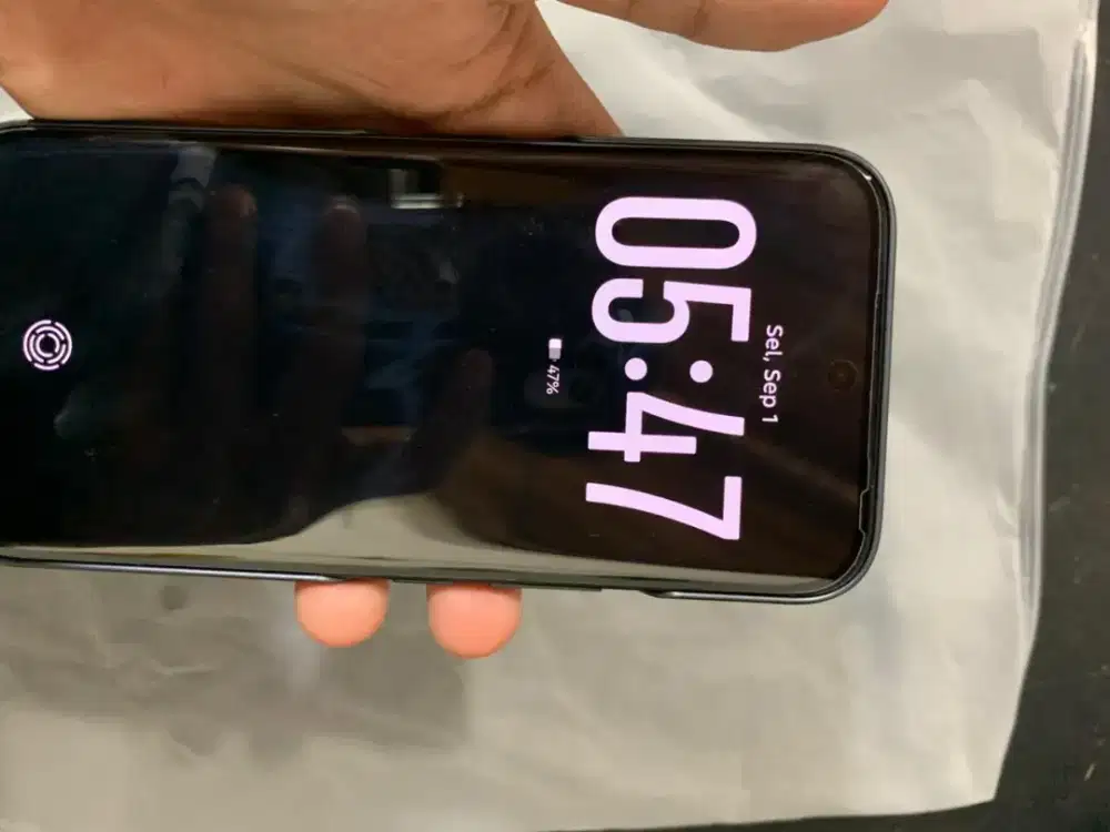 Tecno Camon 50 Pro 5G (RAM 12GB + Extended RAM / Internal 256GB)