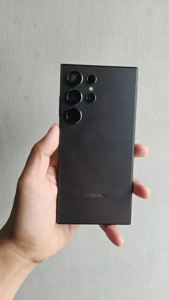 Samsung s24 ultra 512gb sein