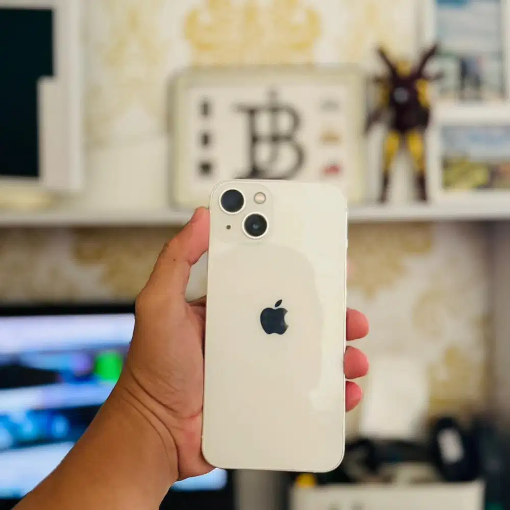 iPhone 13 murah jual cepaat