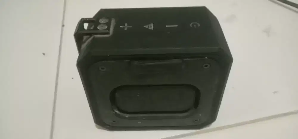 speaker bluetooth merek lenyes