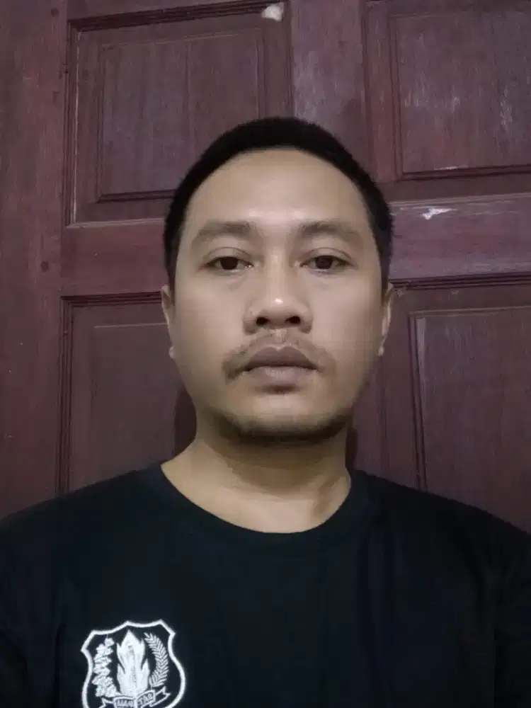 Cari kerja Kim medan sekitarnya