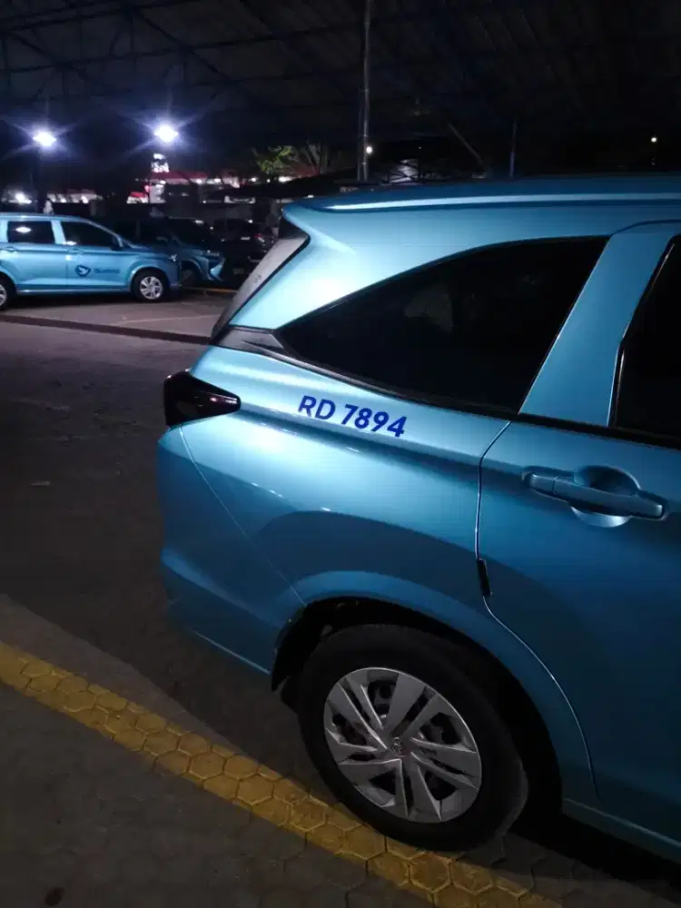 lowongan driver supir