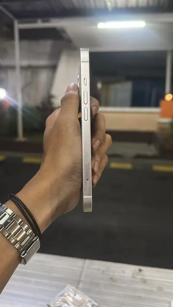 Iphone 13 128 Gb Beacukai