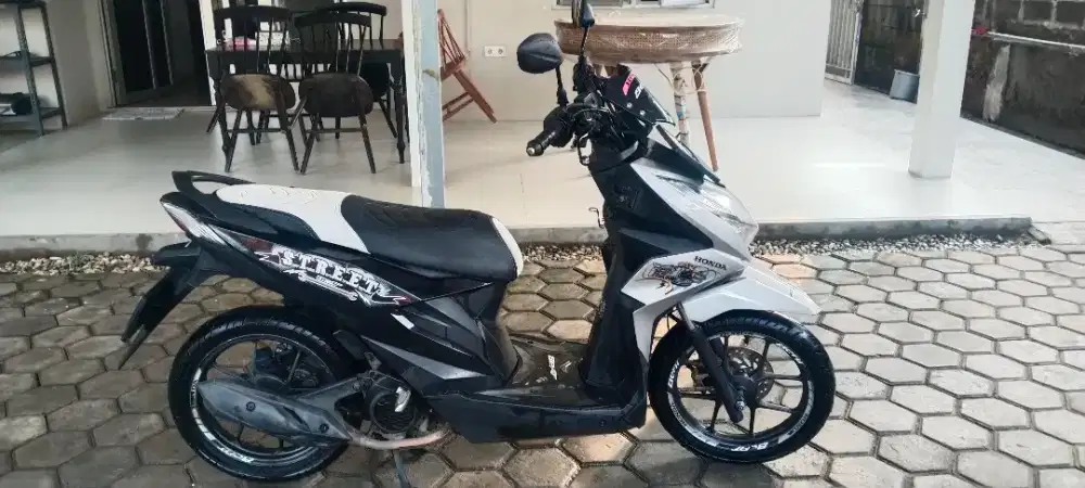 Beat Street 2022