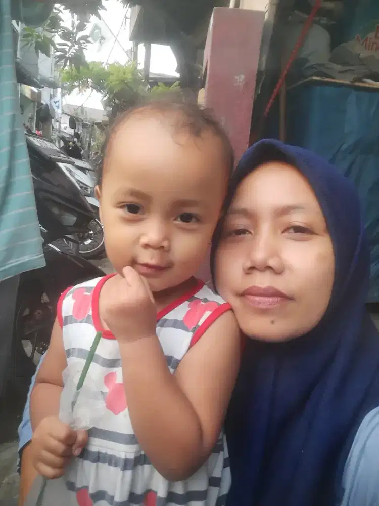 cari pekerjaan tambahan