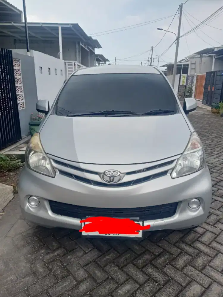 Jasa jemput anak sekolah