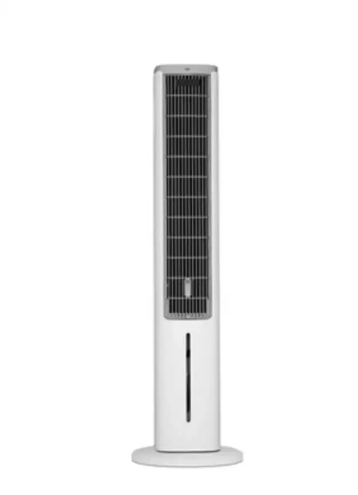AIR COOLER SHARP