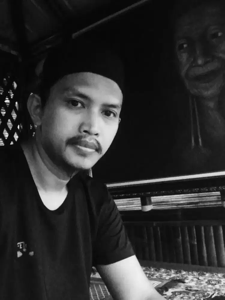 MENCARI PEKERJAAN DRIVER PRIBADI