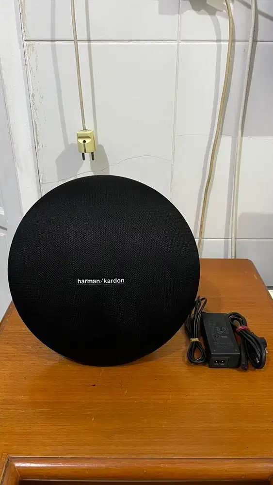 Harman Kardon Onyx Studio 3 Original