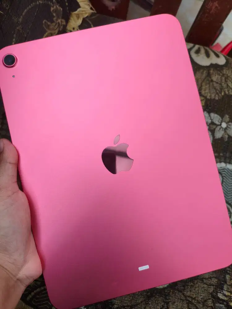 tws! ipad gen 11 (a16) 128gb
