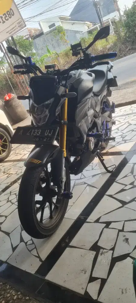 Di jual 18jt nego lokasi kramat watu,serang banten