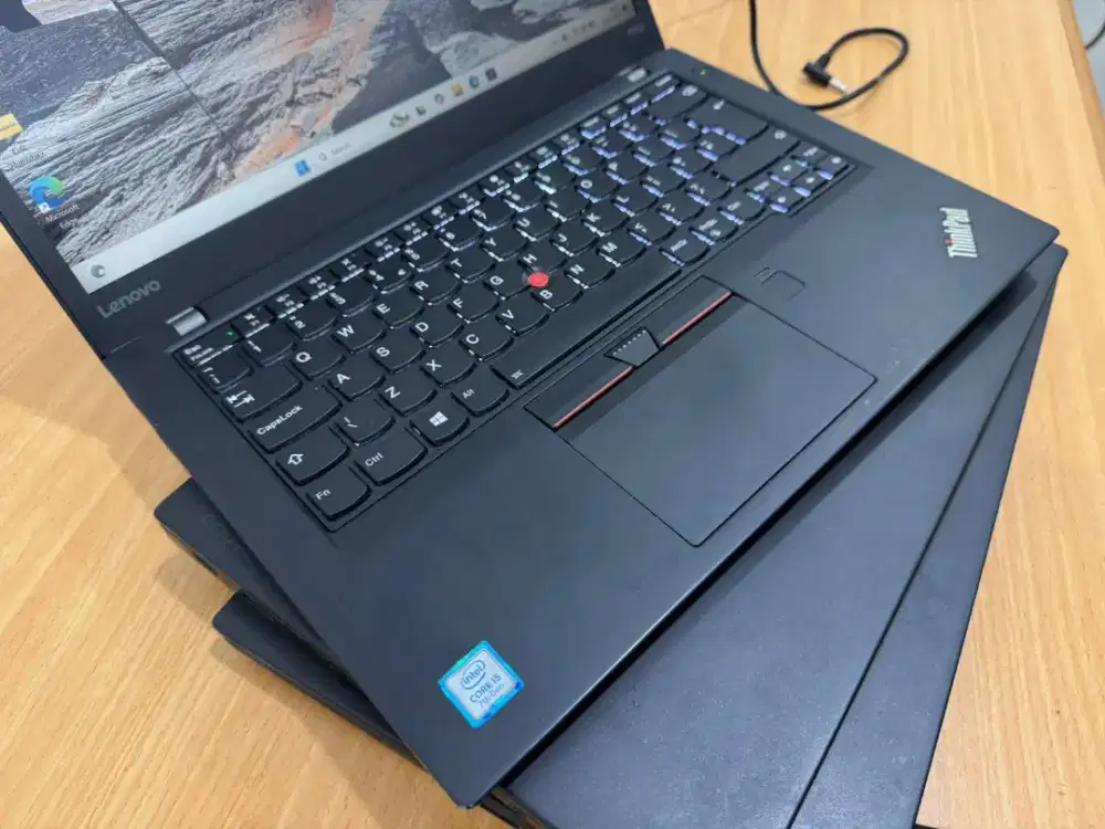 Service Laptop, Komputer, Jaringan Dan CCTV