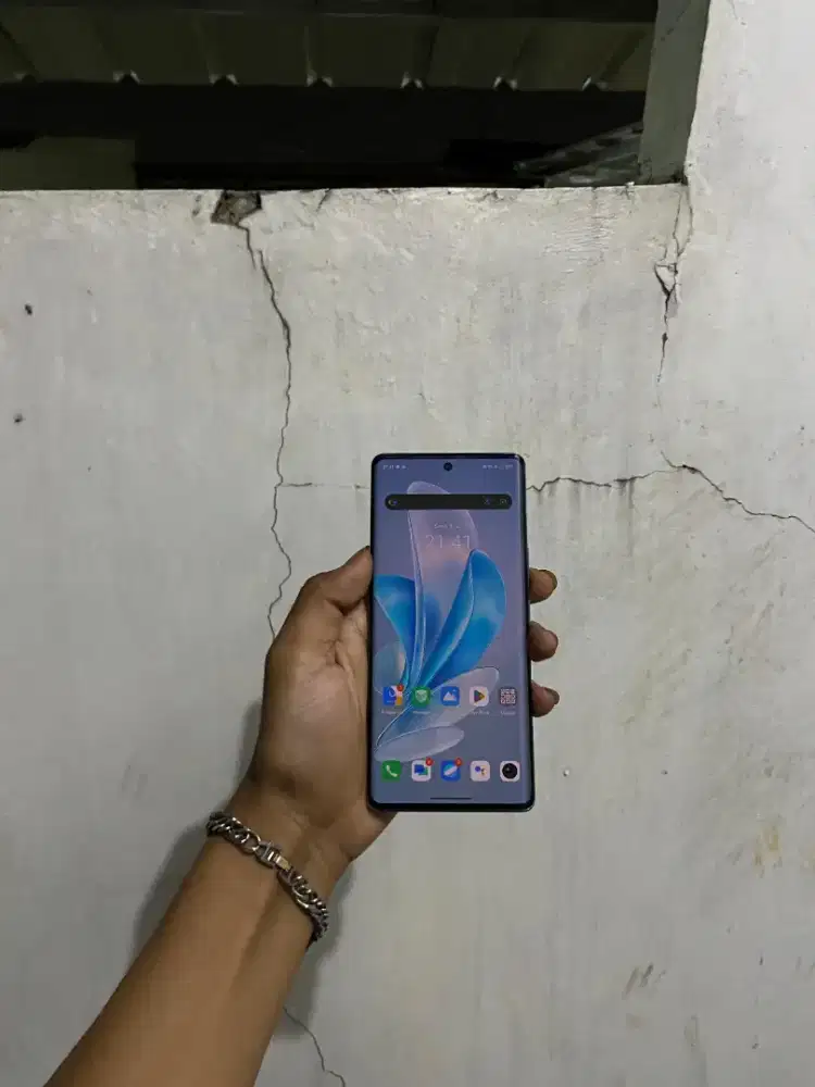 Vivo V29 5G 8/256